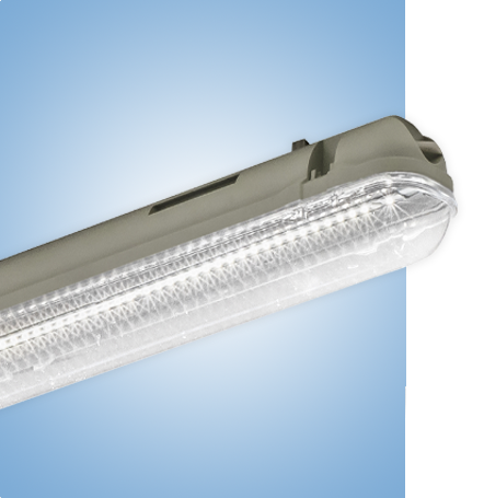 Светильник Арктик серия vs1401-40