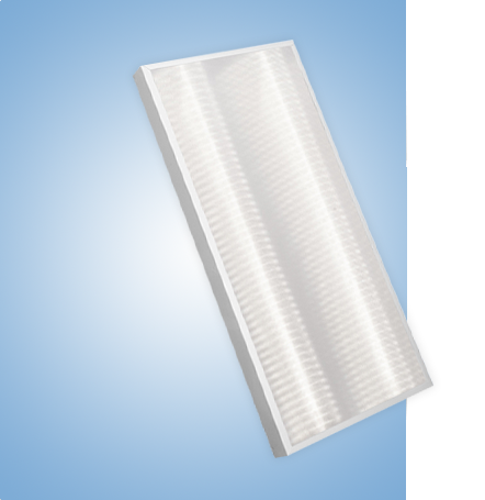 Светильник Армстронг серия vs206-20