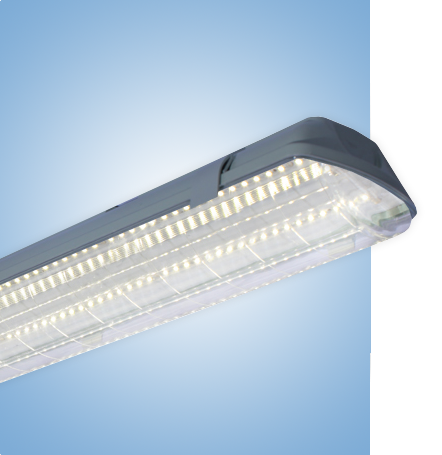 Светильник Айсберг серия vs102m-58