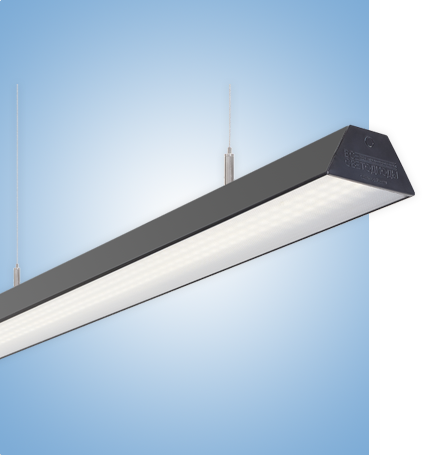 Светильник Трейд серия vs306-76