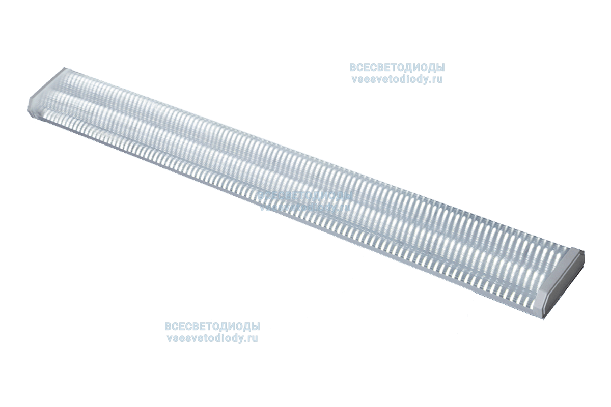 Кристалл накладной