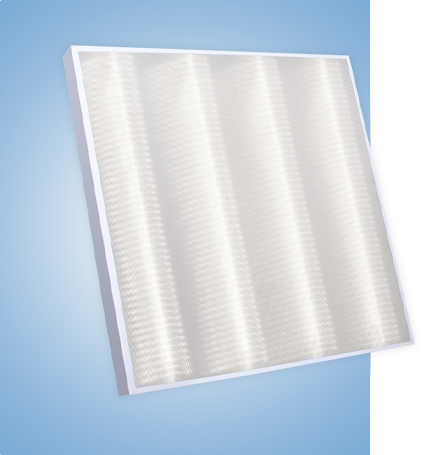 Светильник Армстронг серия vs202-36