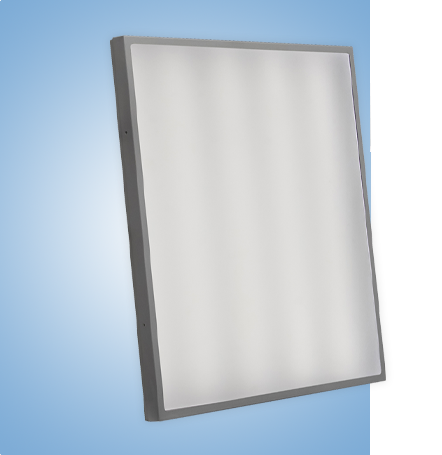 Светильник Clip-in серия vs271-30 с рассеивателем опал