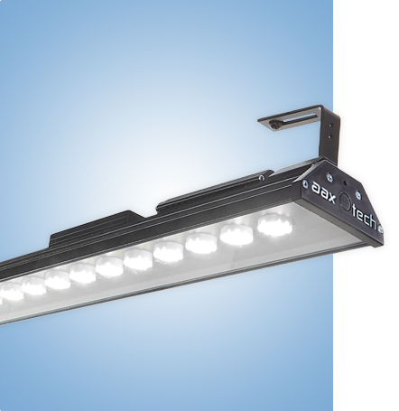 Светильник Сапфир серия aax403-100