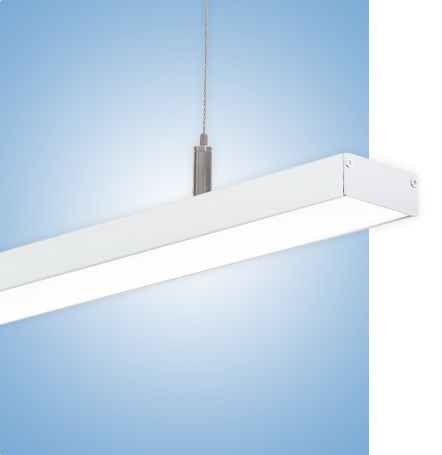 Светильник Слимлайн серия vs309-30