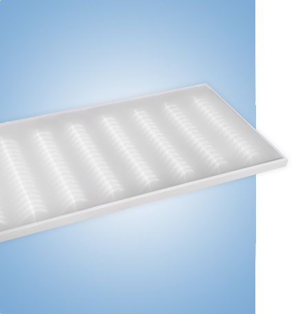 Светильник Армстронг серия vs205-80