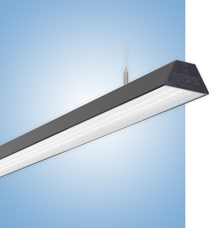 Светильник Трейд серия vs305-58
