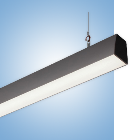 Модульный светильник Кристалл серия vs351-37