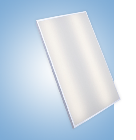 Светильник Армстронг серия vs206-20 с защитой IP 65