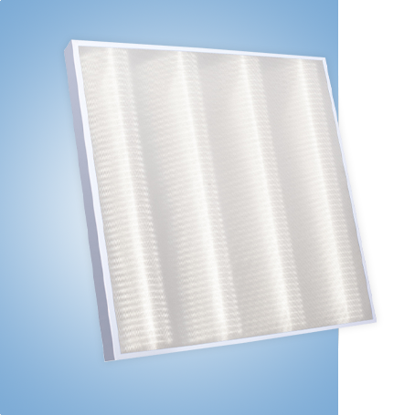 Светильник Армстронг серия vs201-30