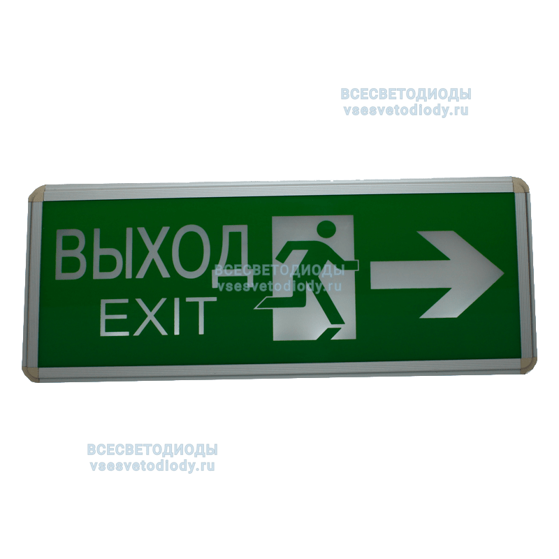 Таблички и указатели